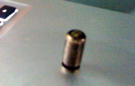 Sửng sốt xem cảnh phó công an xã chĩa súng vào người dân  - 8