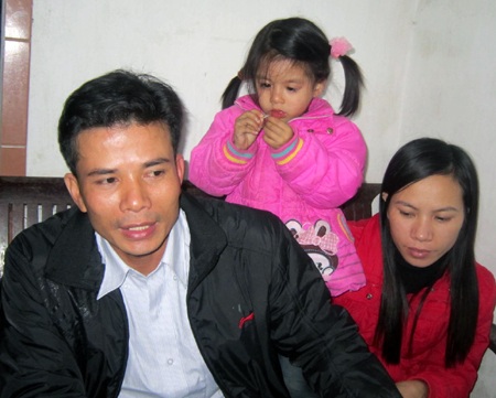 "Nhật ký" 5 ngày vật lộn trên biển của thủy thủ sống sót - 4