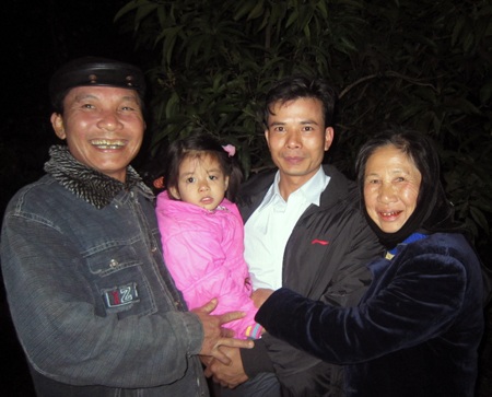 "Nhật ký" 5 ngày vật lộn trên biển của thủy thủ sống sót - 8