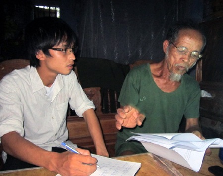 Mặc dù trên thực tế không trồng một cây nào nh