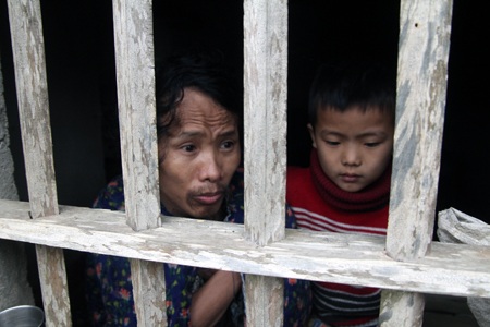 Hơn 26 triệu đồng đến với chị Bùi Thị Mai  - 2