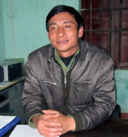 Chữa bách bệnh chỉ bằng... 3 chén nước lã