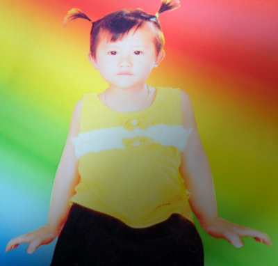 Giải cứu thành công cháu bé 3 tuổi bị bắt cóc, đòi tiền chuộc