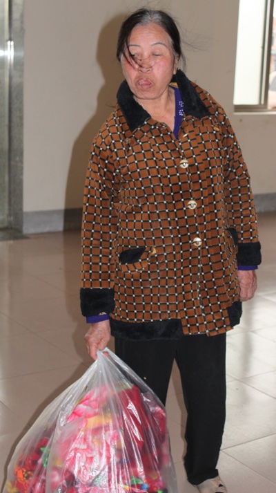 Bắt vụ sản xuất ma túy đá lớn - 5