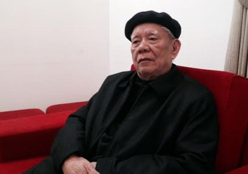 ‘Vụ làm lộ bí mật chắc chắn sẽ được làm triệt để' - 1 ‘Vụ làm lộ bí mật chắc chắn sẽ được làm triệt để'
