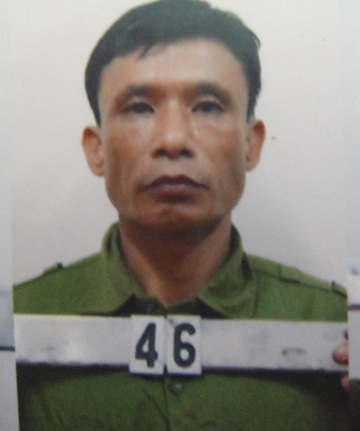 Chân dung gã cán bộ “dởm”