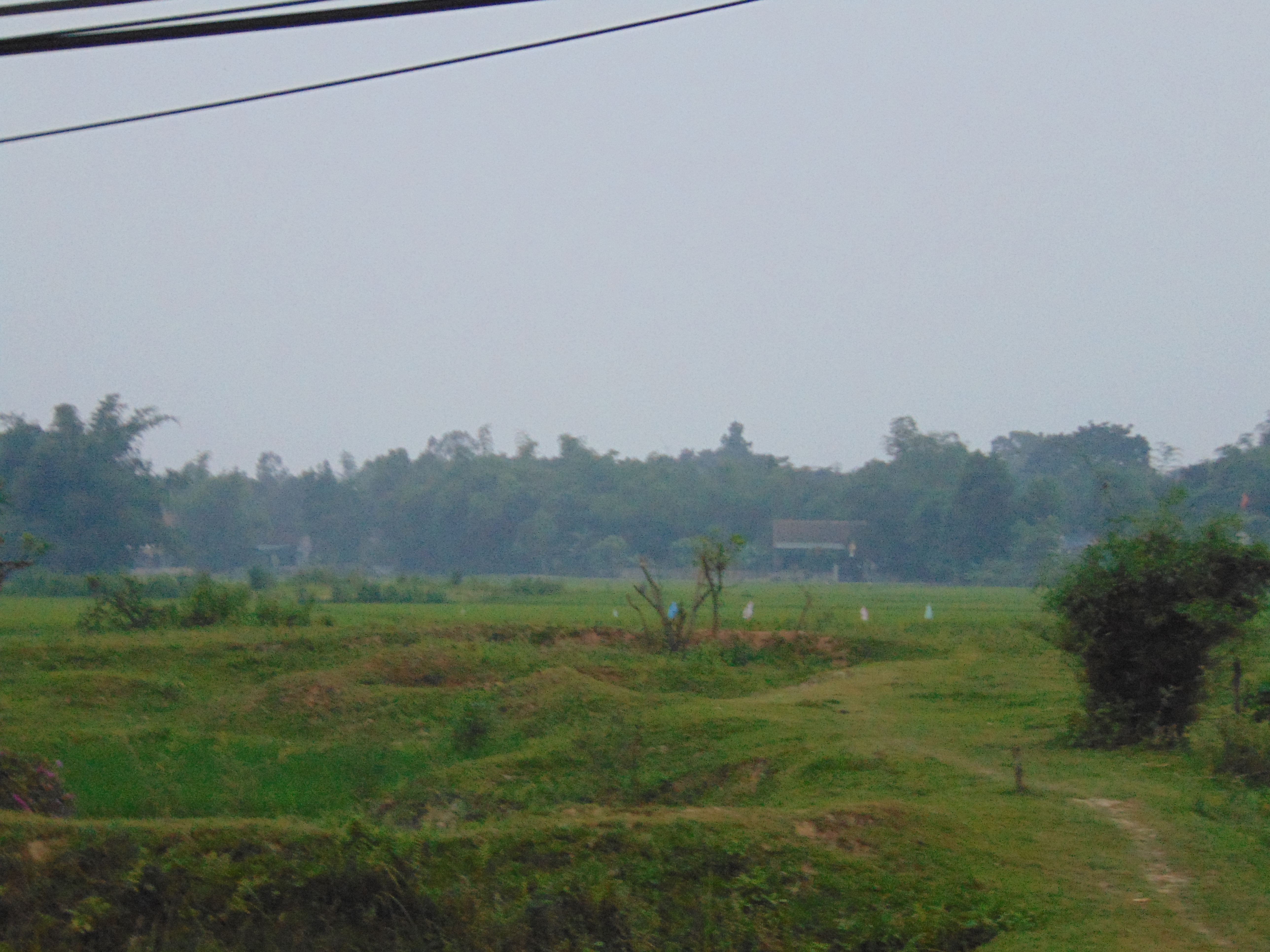 Ngôi làng hiếu học Trường Lưu