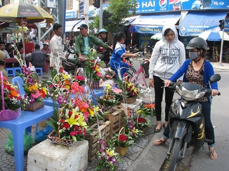 Đọc những thông tin kinh tế - tài chính mới nhất trên 