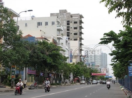 Cụ thể,