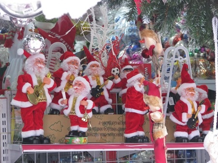 Đồ chơi làm quà tặng cho con được nhiều phụ huynh lựa chọn