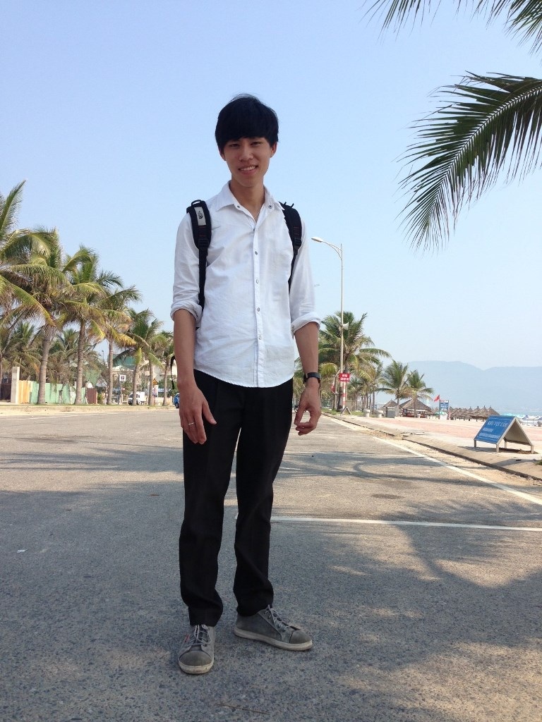 Mặc dù nhặt được một tài sản lớn nhưng Ý vẫn quyết định trả lại cho người bị mất