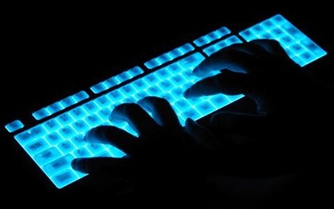 Đà Nẵng cảnh báo tội phạm sử dụng công nghệ cao 