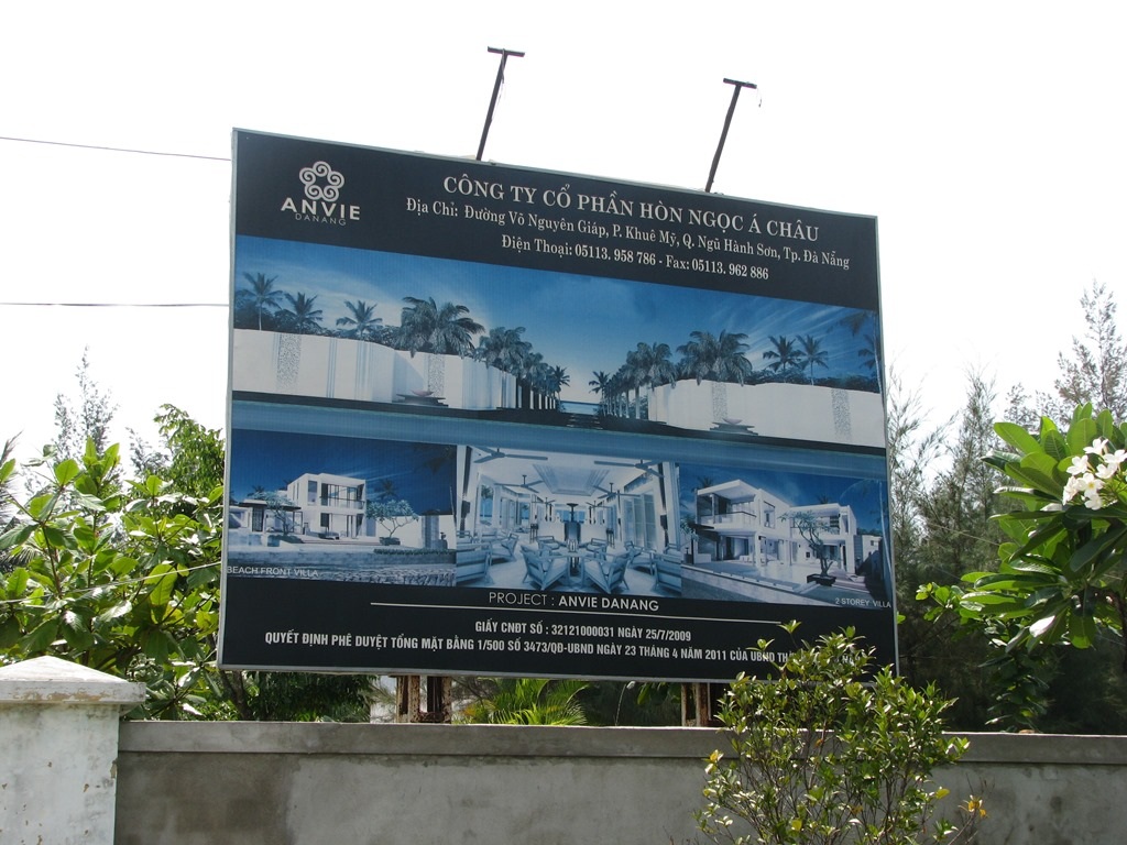 Dự án 