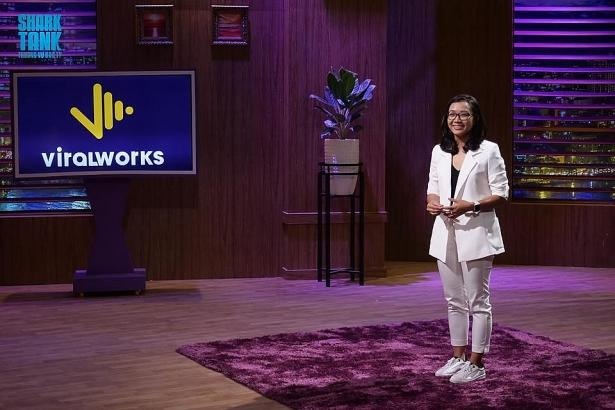 Shark Tank Việt Nam: Nơi truyền cảm hứng hay gieo rắc "ảo tưởng"? - 2 Thảo Quyên phá kỷ lục khi kêu gọi được 7 tỷ đồng cho dự án Viralworks