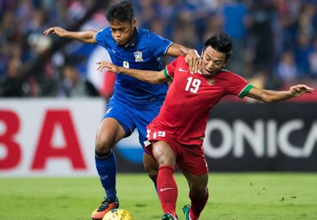 Báo giới nước ngoài tiếc nuối cho “Vua về nhì” Indonesia - 1 Indonesia lần thứ 5 lỡ hẹn với chức vô địch AFF Cup