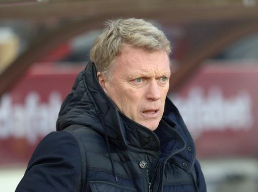 David Moyes: “Truyền thống của MU đã mất” - 1 David Moyes cho rằng truyền thống của MU đã mất