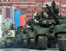 Nga cảnh báo phương Tây về hệ thống phòng thủ tên lửa