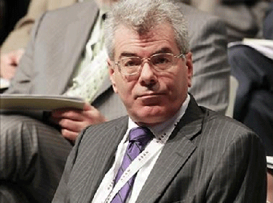 Mỹ muốn Trung Quốc, Nga giúp ngăn Triều Tiên phóng tên lửa - 1 Mỹ muốn Trung Quốc, Nga giúp ngăn Triều Tiên phóng tên lửa