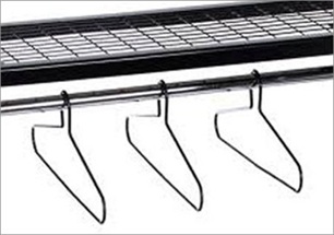 Mỹ điều tra phá giá hai sản phẩm của Việt Nam - 1 Mỹ điều tra phá giá hai sản phẩm của Việt Nam - 1