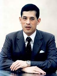 Những người tuổi Thìn nổi tiếng thế giới - 5 Những người tuổi Thìn nổi tiếng thế giới - 5