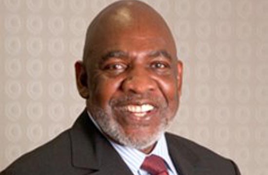 Mali bổ nhiệm thủ tướng lâm thời 