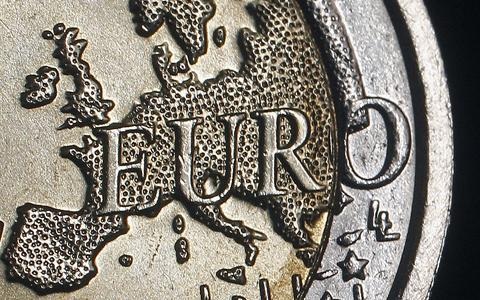 5 khó khăn khiến Hy Lạp phải rời khỏi Eurozone - 1 5 khó khăn khiến Hy Lạp phải rời khỏi Eurozone