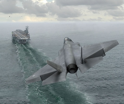NATO và vị thế nhiều nghịch lý thời khủng hoảng - 2 NATO và vị thế nhiều nghịch lý thời khủng hoảng