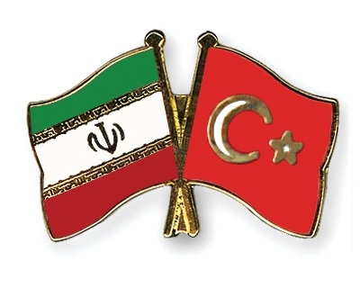 Iran, Thổ Nhĩ Kỳ vướng căng thẳng ngoại giao mới - 1 Hãng thông tấn Mehr của Iran cho biết quyết định đình chỉ quy chế miễn thị thực