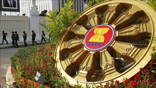 Thượng đỉnh ASEAN 21: Nghị trình dày đặc với nhiều thách thức - 1 Thượng đỉnh ASEAN 21: Gác lại bất đồng vì một ASEAN đoàn kết