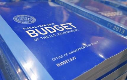 Ngân sách quốc phòng - Cơn đau đầu của nước Mỹ - 1 Ngân sách Quốc phòng, một trong những vấn đề gây tranh cãi nhiều nhất tại Mỹ hiện nay.