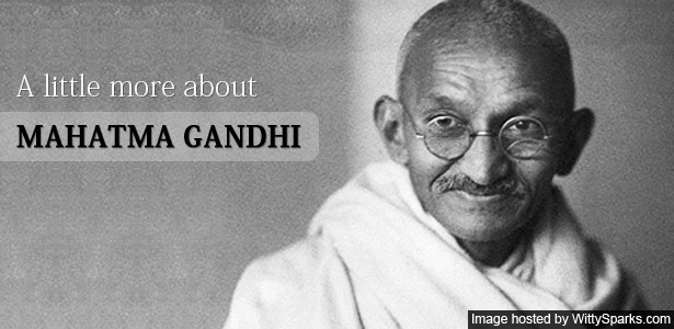 Tsiolkovsky sinh ngày 17/9/1857 tại làng Izhevsk nước Nga.