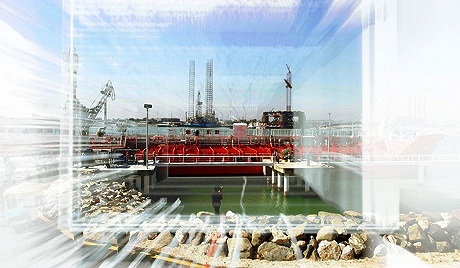 Mỹ tấn công mạng nhằm vào cơ sở hạt nhân Iran