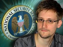 Mỹ gây sức ép sau khi Nga cho Snowden rời sân bay - 1 Tự do cho Snowden vẫn tiếp tục là chủ đề tranh cãi giữa hai cựu thù Chiến tranh Lạnh Nga-Mỹ.