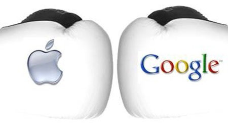 Các "đại gia" internet bị kiện vì Snowden - 1 Cuộc chiến pháp lý nhằm vào các ông lớn công nghệ đã bắt đầu.
