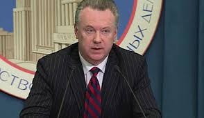 Nga ra tối hậu thư cho Syria