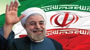 Iran: Tân Tổng thống, tân chính sách