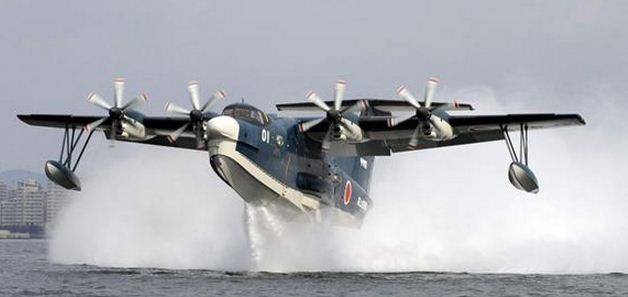 Bước đi mới trong chiến lược quốc phòng của Nhật Bản