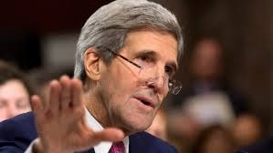 Iran không có tên tham dự hội nghị Geneva 2 - 1 Iran không có tên tham dự hội nghị Geneva 2