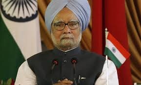 Thủ tướng Ấn Độ Manmohan Singh từ chức - 1 Thủ tướng Ấn Độ Manmohan Singh từ chức