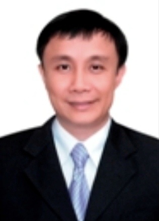 Tính ưu việt mang tầm thế giới của phẫu thuật nội soi qua lỗ tự nhiên điều trị ung thư đại trực tràng - 4 PGS.TS. Phạm Như Hiệp còn giữ nhiều chức vụ quan trọng tại Bệnh viện Trung ương Huế, là Đại biểu Quốc Hội khóa XIV