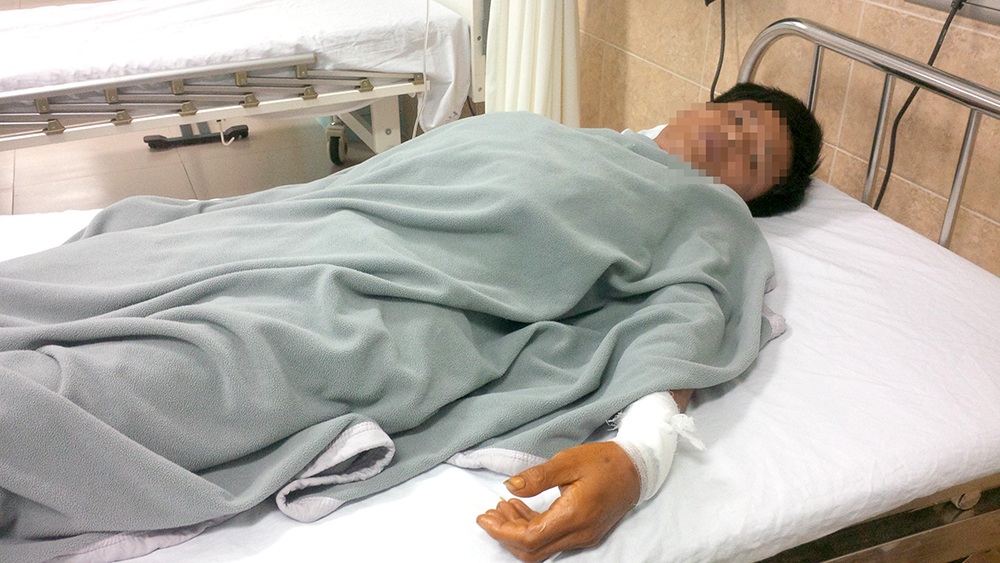 nannhan-1444222420990