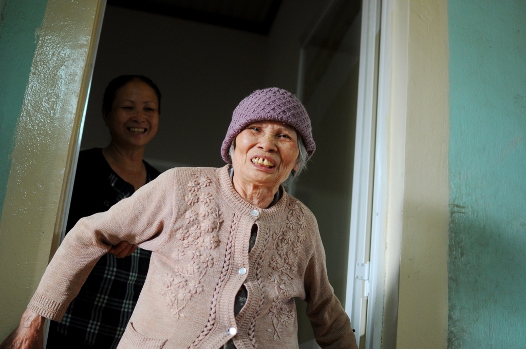 dsc-0824-1464946395472