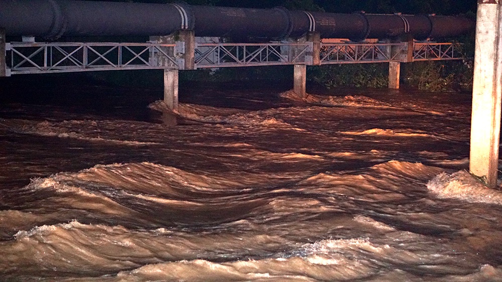 dsc08045-1474952649581