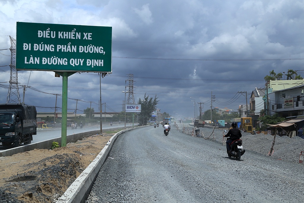 img-7179-1475350308561 img-7179-1475350308561