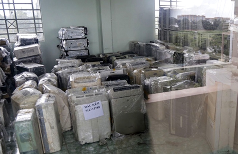 hanglau-1476200974335 hanglau-1476200974335