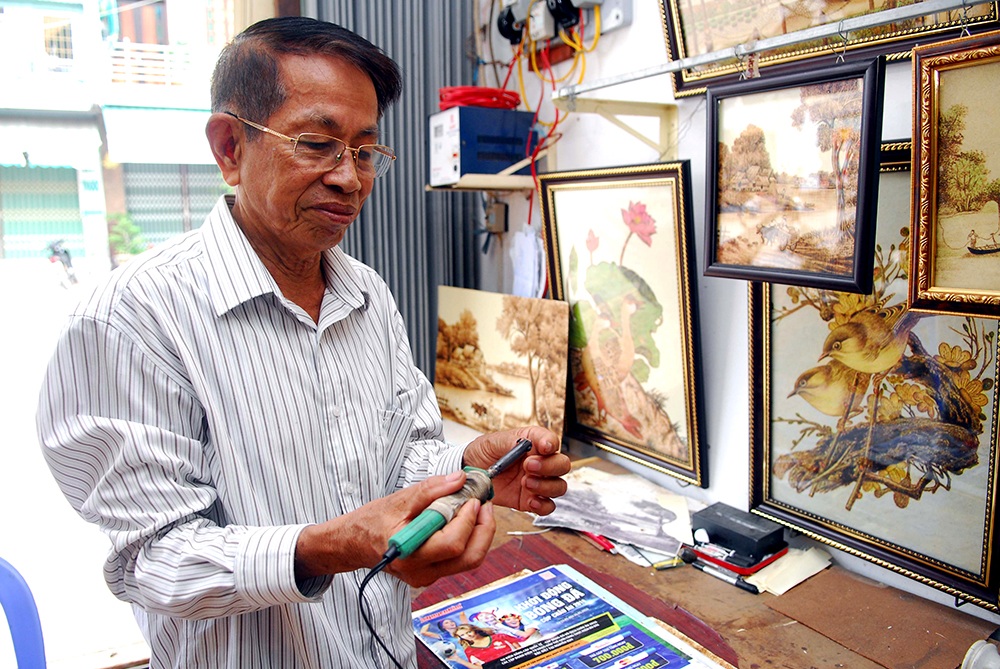 anh1-1476250162243 anh1-1476250162243