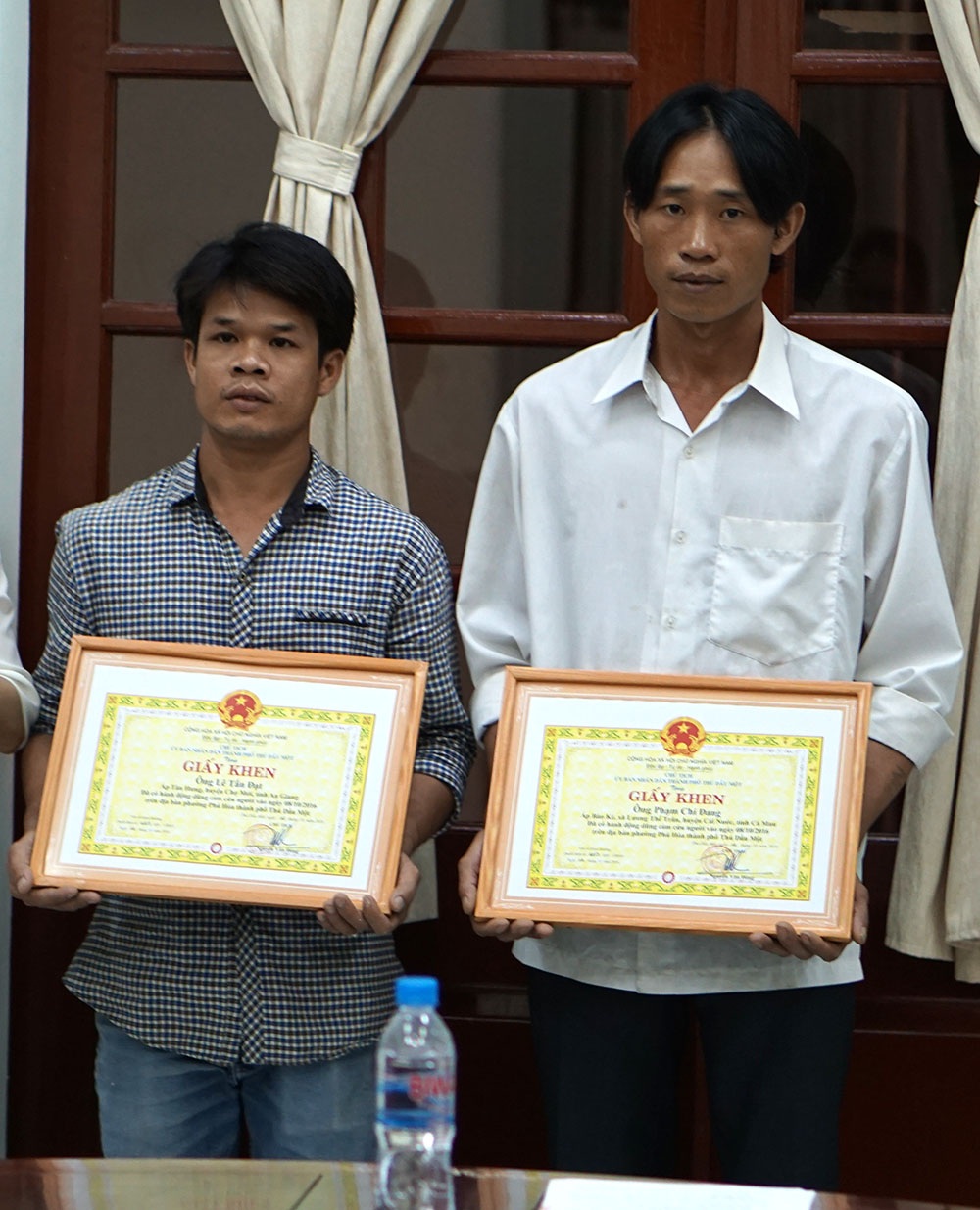 dsc08674-1476281828088