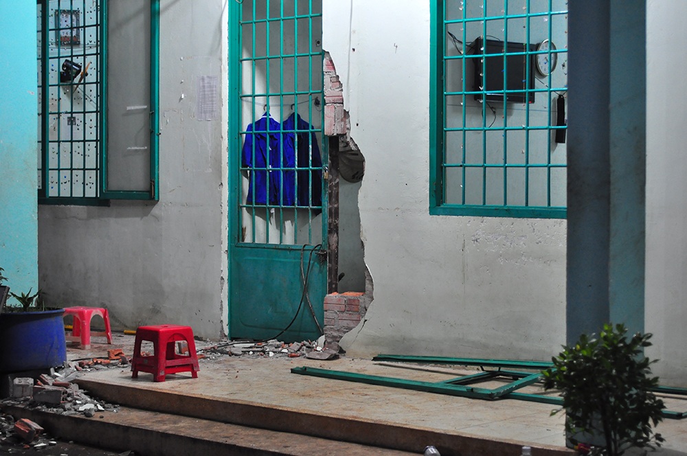 dsc-0308-1477275416314