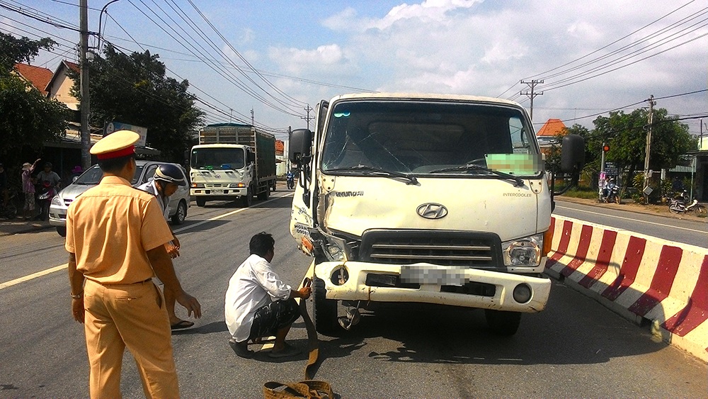 p-20161108-134606-1478592259919 p-20161108-134606-1478592259919