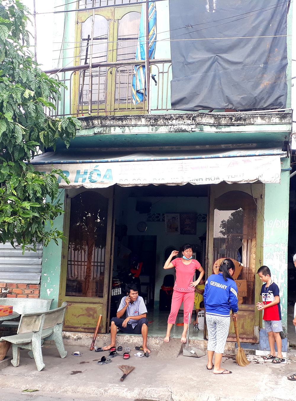 20161126-114641-0-1480151240013 20161126-114641-0-1480151240013